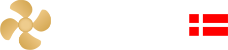 BRISEN Offshore Contractors & Maritime Specialists