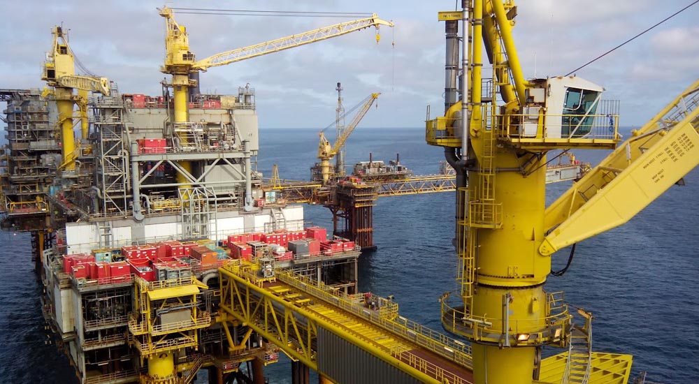 offshore-technician_1