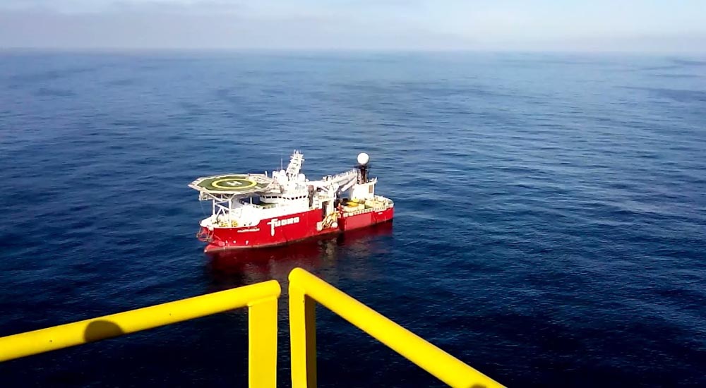 offshore-technician_2